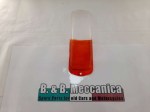 70376 image