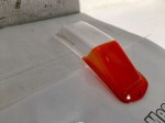 70376 image