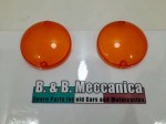 70381 image