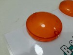 70381 image