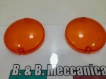70381 image