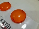 70381 image