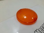 70382 image