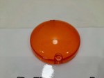 70382 image