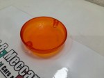 70382 image