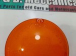 70382 image
