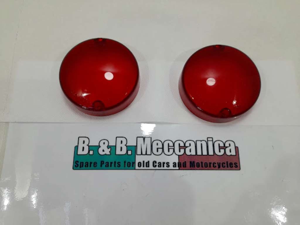 70384 image