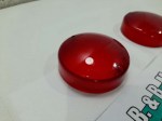 70384 image
