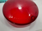 70384 image