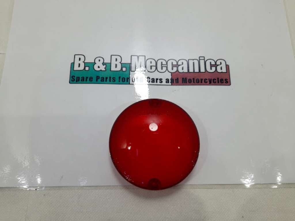 70385 image