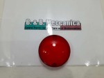 70385 image