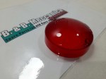70385 image