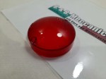70385 image