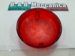 70385 image