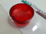 70385 image