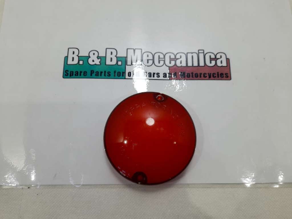 70386 image