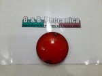70386 image
