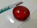 70386 image