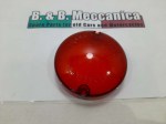 70386 image