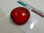 70386 image