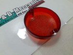 70386 image
