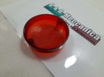 70386 image