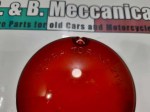 70386 image