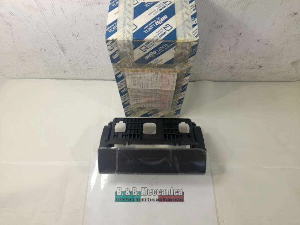70443 image