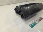 70443 image