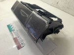 70443 image
