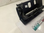 70443 image