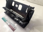 70443 image