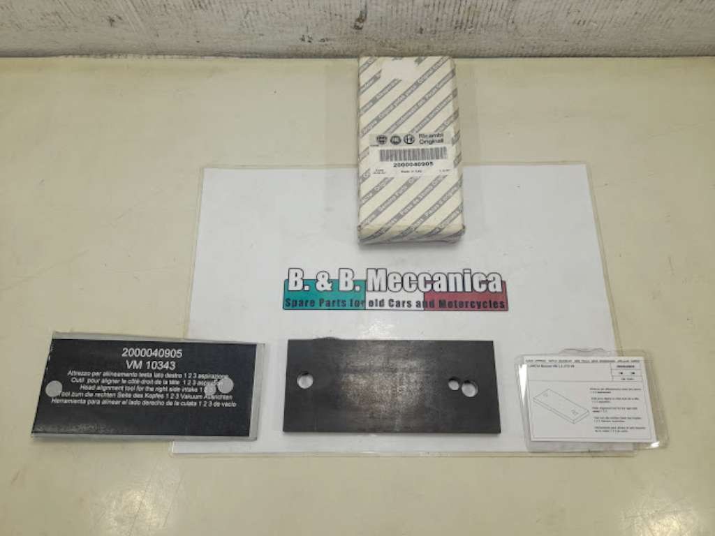70451 image