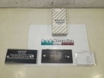 70451 image