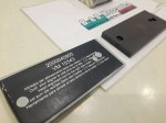 70451 image