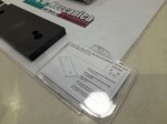 70451 image