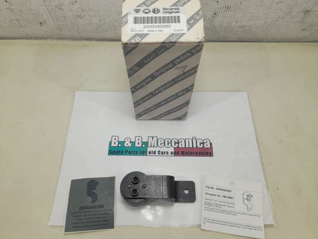 70453 image