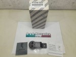 70453 image