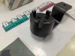 70453 image