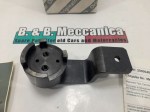 70453 image