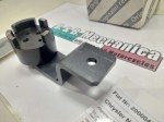 70453 image