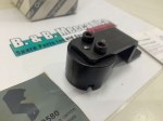 70453 image
