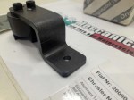 70453 image