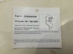 70453 image
