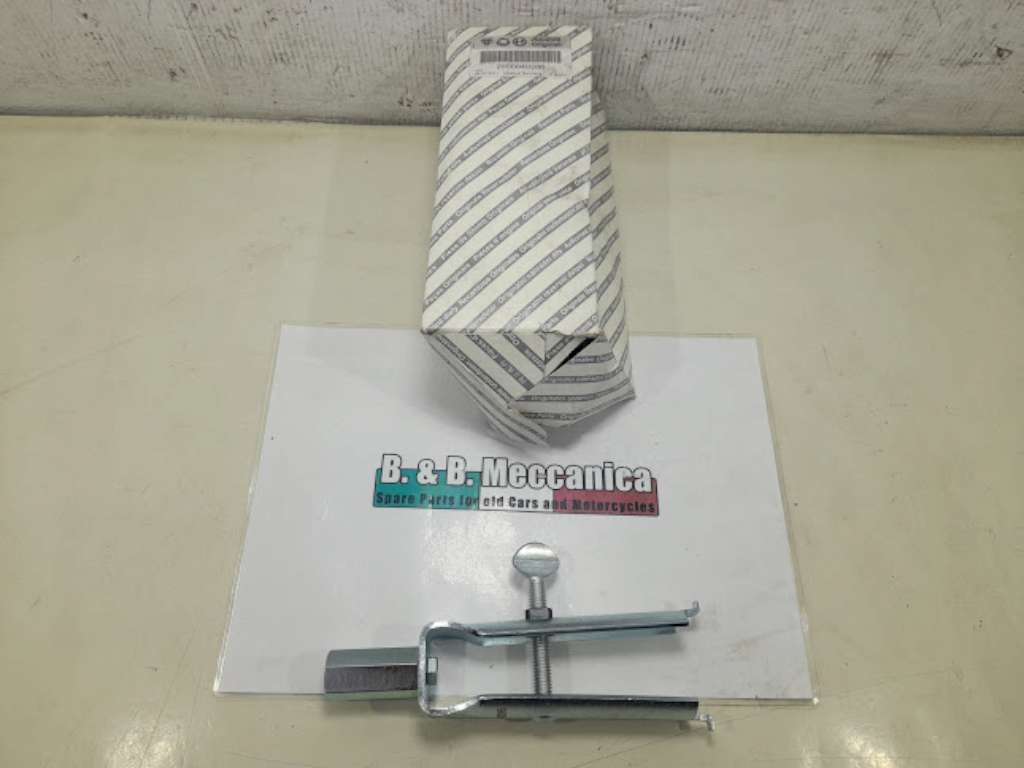 70455 image