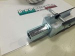 70455 image