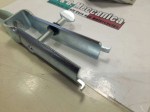 70455 image