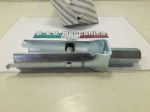 70455 image