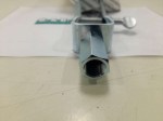 70455 image