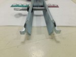 70455 image